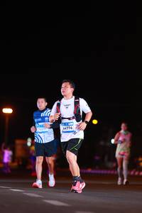 BIB: 
                            <button type="button" onclick="openModal(23029635)" class="btn btn-primary btn-sm float-right btn-popup" data-toggle="modal" data-target=".modal-high-quality">
                        <i class="fas fa-shopping-cart"></i> Add to Cart
                    </button>
                                            <button type="button" onclick="isThisMe(23029635, true)" class="btn btn-success btn-sm float-right btn-popup btn-isme hidden" data-toggle="tooltip" data-placement="bottom" title="นี่คือรูปของคุณใช่ไหม คลิกที่นี่เพื่อเอาเข้าอัลบั้ม">
                        <i class="fas fa-plus"></i> Add to album
                    </button>
                    <button type="button" onclick="isThisMe(23029635, false)" class="btn btn-warning btn-sm float-right btn-popup btn-isnotme hidden">
                        <i class="fas fa-ban"></i> Remove from album
                    </button>